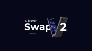 klever swap