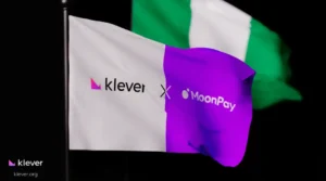 moonpay in nigeria