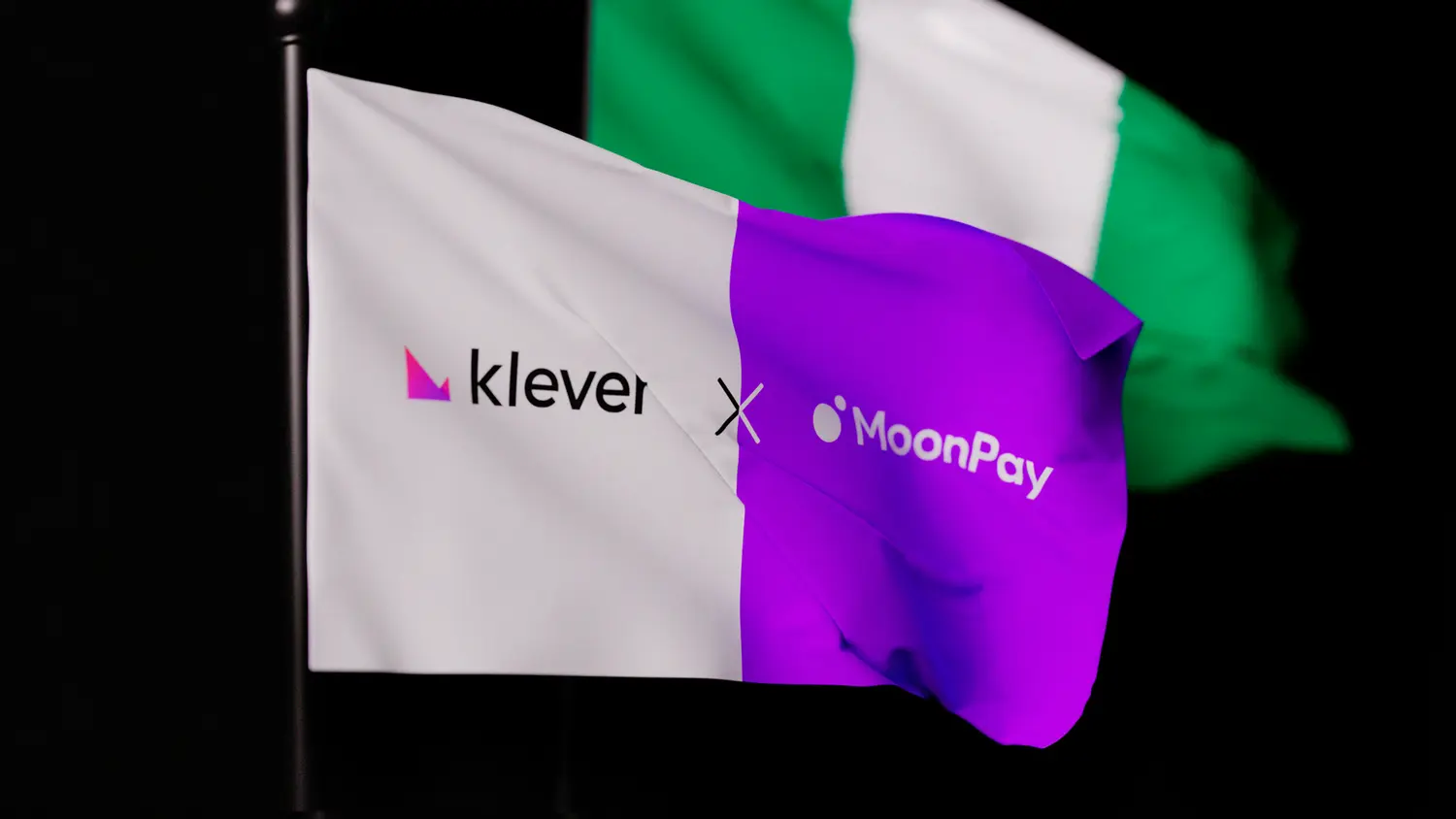 MoonPay Launches Peer-to-Peer Bank Transfers in Nigeria