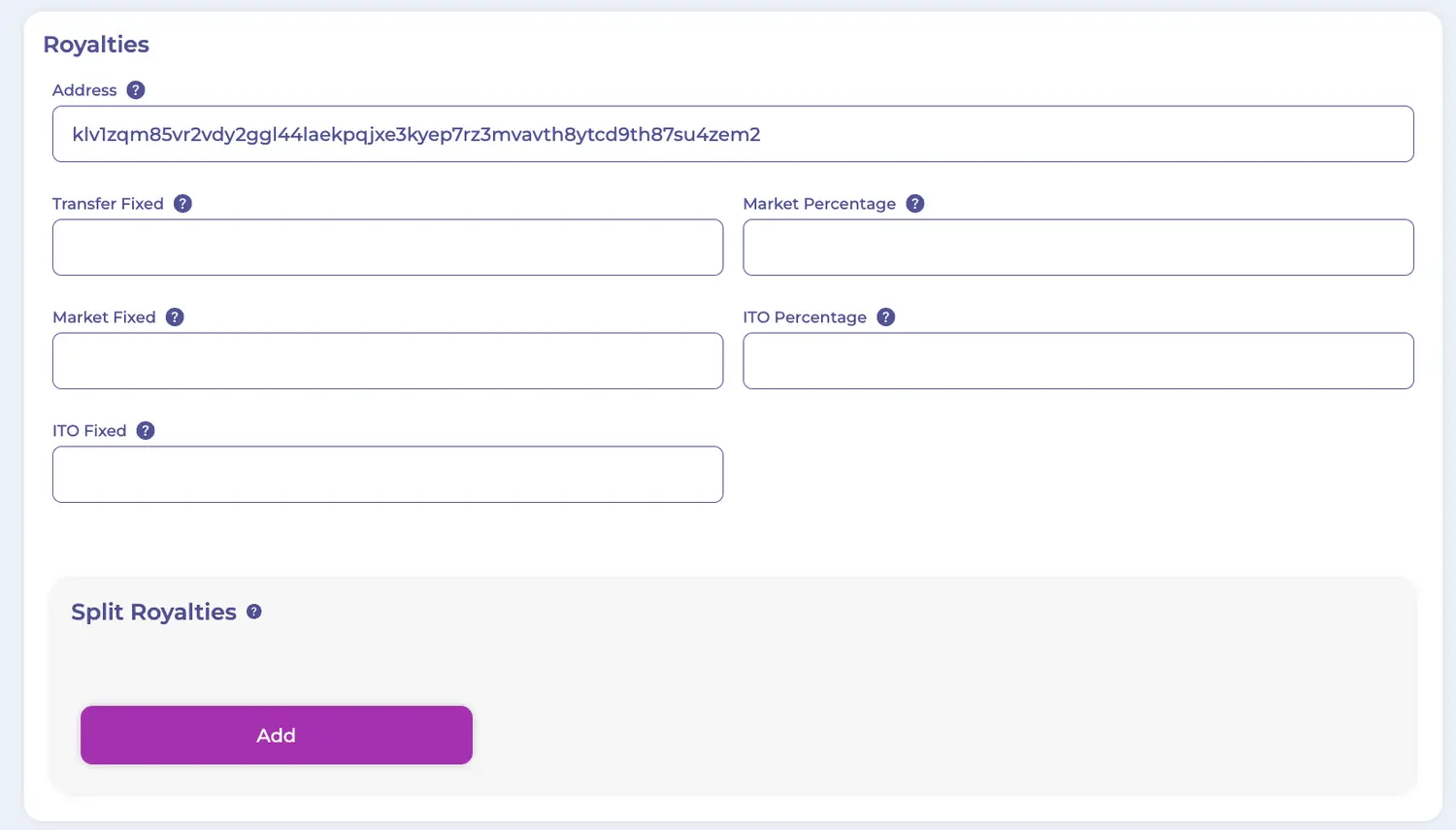 Central Bank Digital Currencies (CBDC)