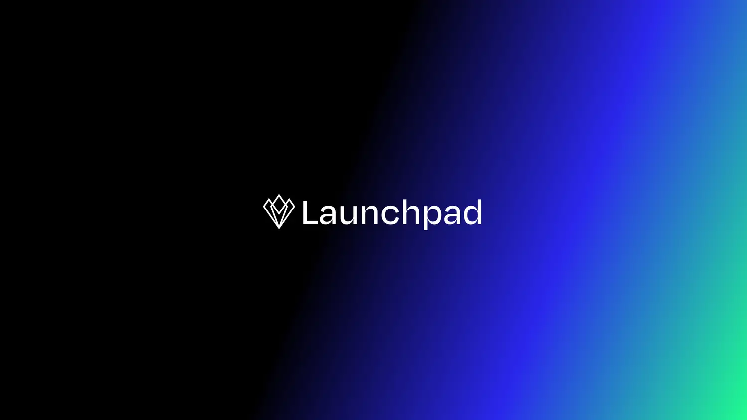 launchpad