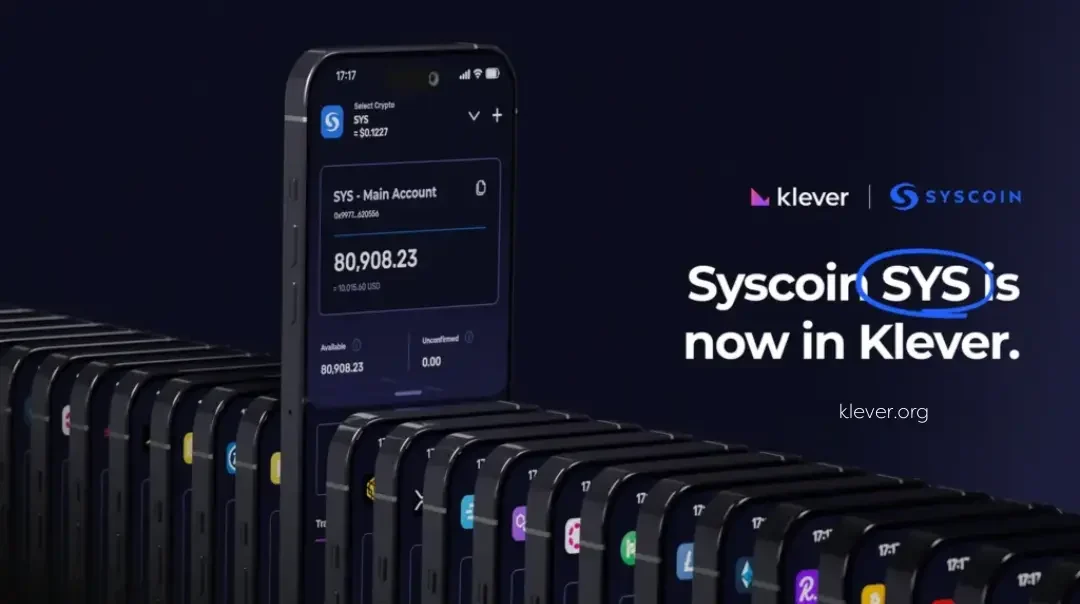 syscoin