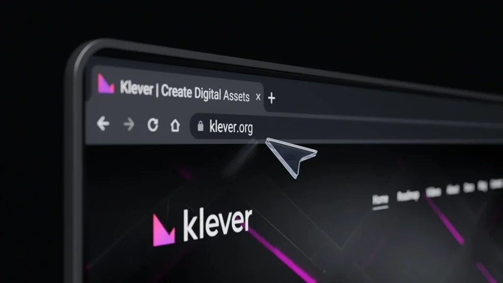 klever.org