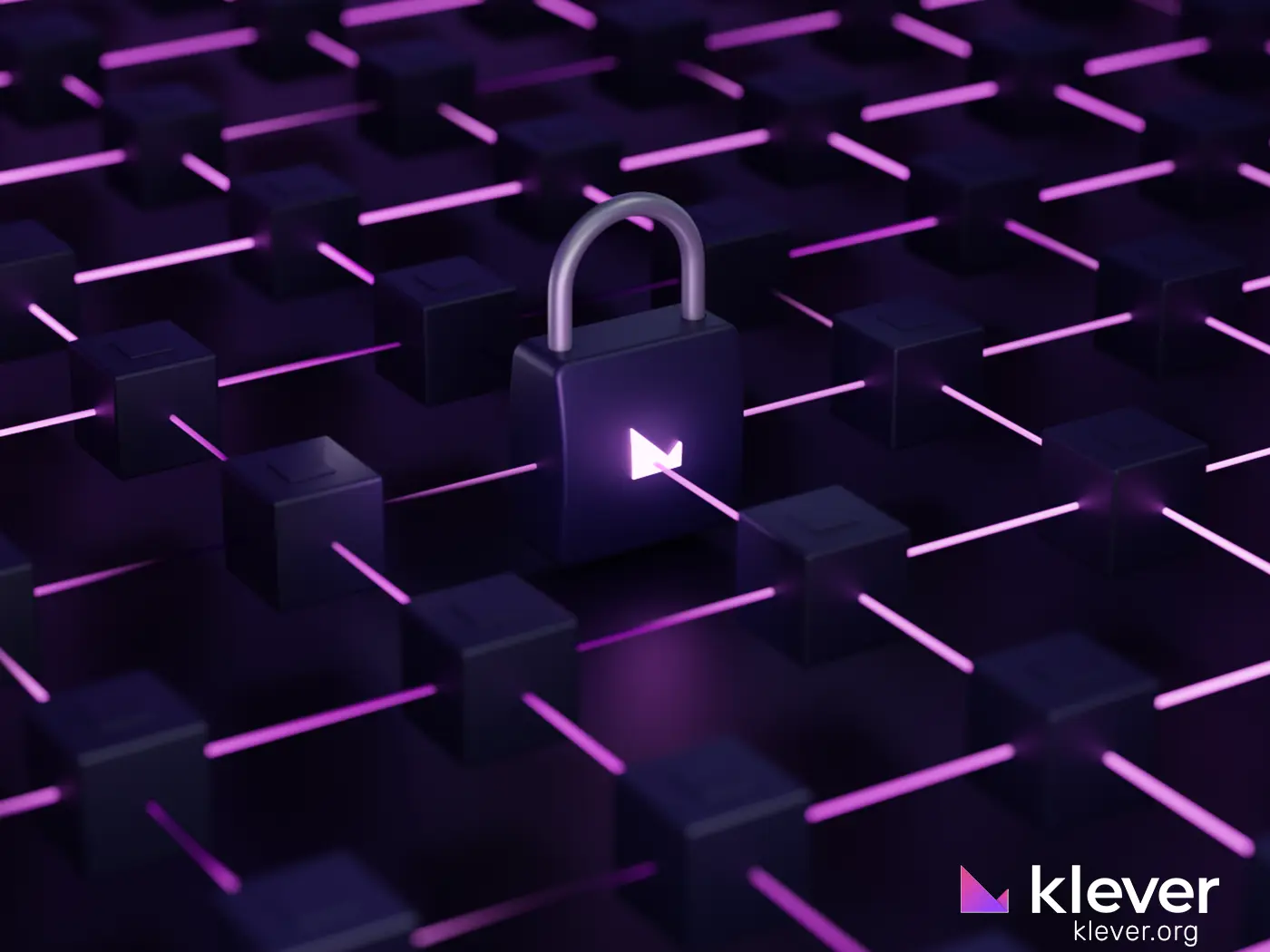 kleversafe