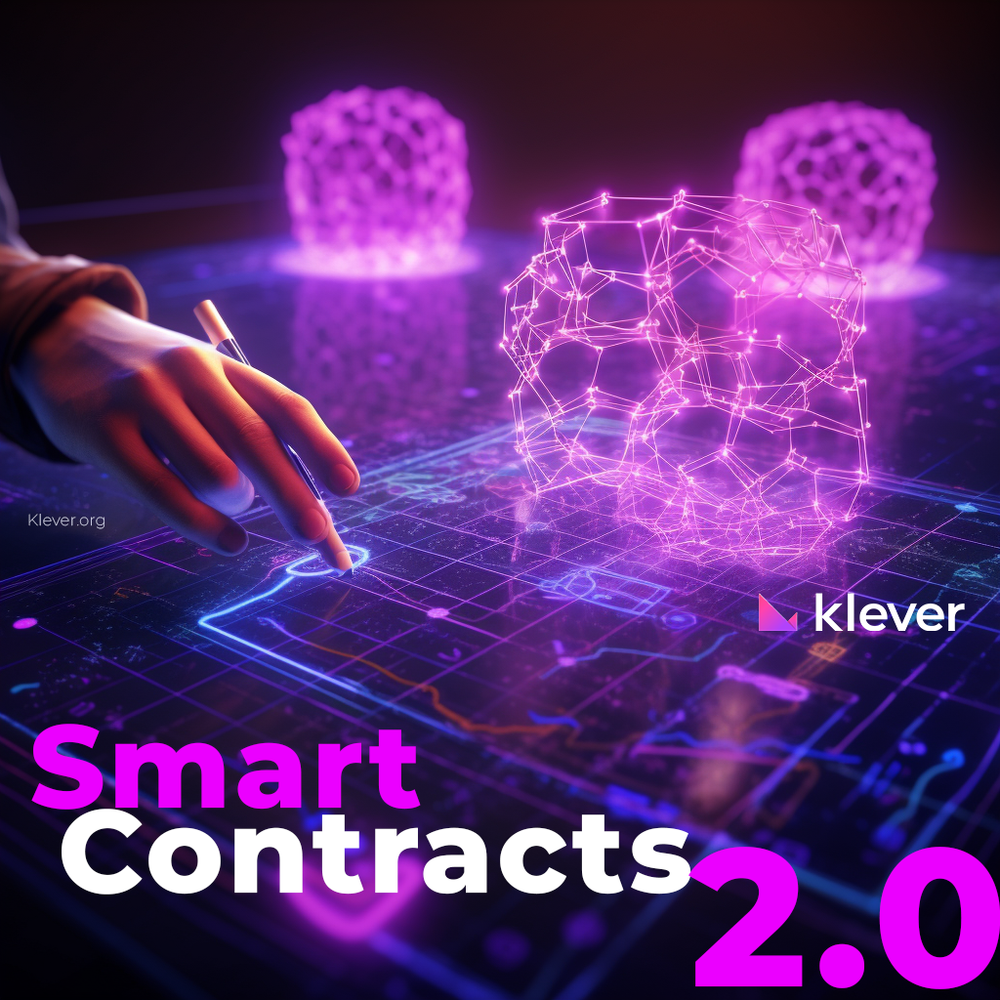 <img src="smart contracts blockchain acessibility.png" alt="">