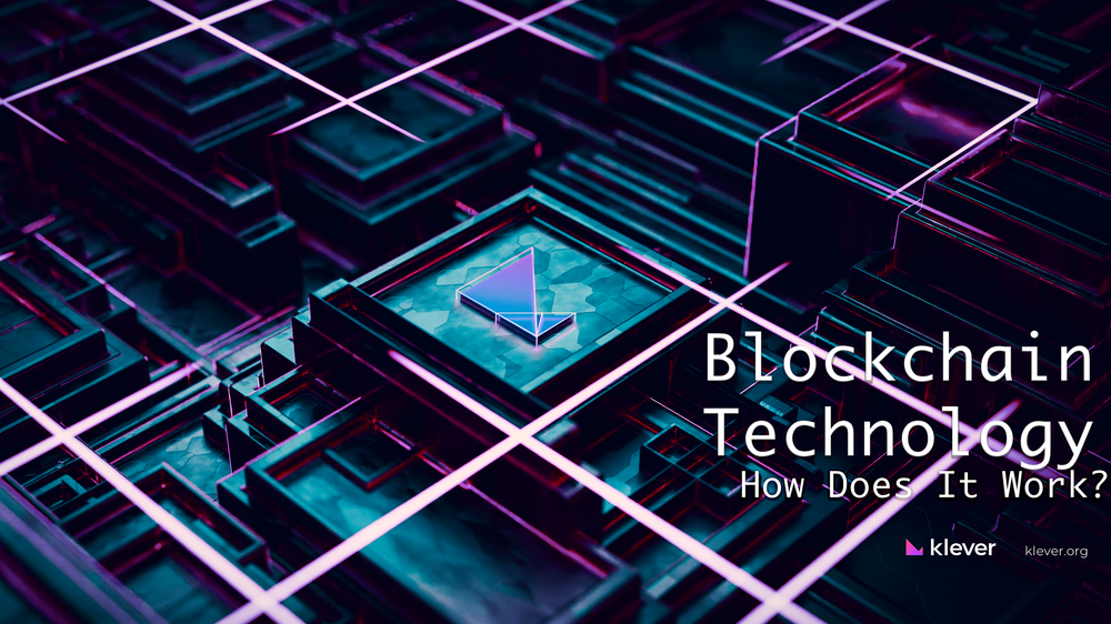 blockchain-technology-how-does-it-work