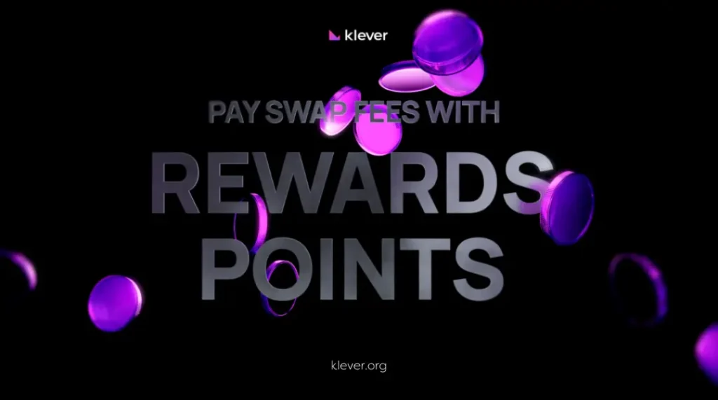 rewards points