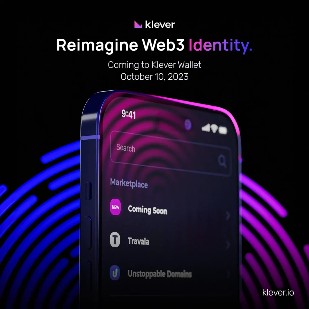 reimage web3 identity.