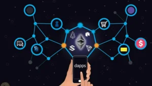 dapps browser