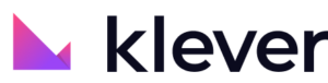Kleverchain