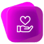 Charity Charity