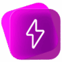 Energy Energy
