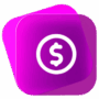 Financial_transactions Financial_transactions