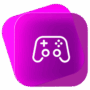 Gaming Gaming