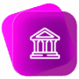 Government Government