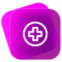 Healthcare Healthcare