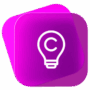 Intelectual_property Intelectual_property