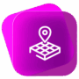 Land_registration Land_registration