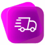 Logistic Logistic