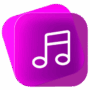 Music Music