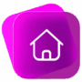 Real_estate Real_estate