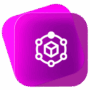 Supply_chain Supply_chain