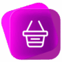 e-commerce e-commerce