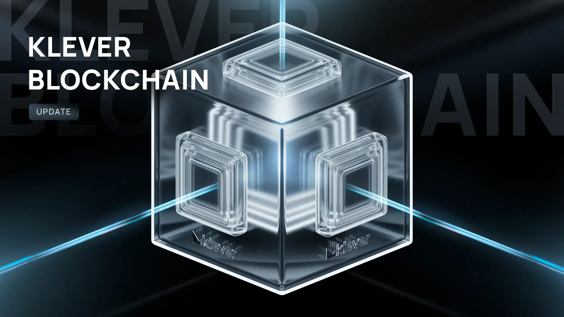Klever Blockchain Mainnet Update: Where We Are & What Happens Next Klever Blockchain Mainnet Update: Where We Are & What Happens Next
